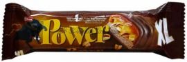 Power XL tyčinka 50g
