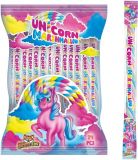 JF-Unicorn Marschmallow 20g