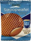 Stroopwafel Condensed Milk 33g
