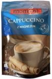 Moment Cappuccino s Magneziem 100g