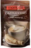 Moment Cappuccino Čokoládové 100g