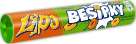 Lipo Besipky 28,5g