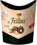 Fellini Dark Cream s oříšky 145g