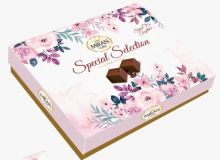 Miran Special Selection 200g
