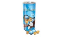 Dolcebon Milk dezert 350g