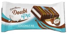 Doubi Pie Coconut Cake 40g