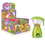 Jelly Mixer Push 20g