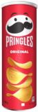 Pringles Originál -sůl 165g