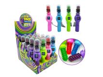 JF-Face Tornado -lízátko 10g