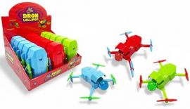 JF-Dron-lízátko 10g