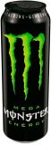 Monster Mega Energy nápoj 553 ml