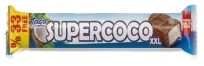Super Coco XXL 50g
