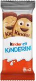 Kinder Kinderini 25g