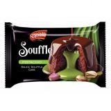 Vanelli Souffle Pistachio 40g