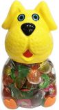 MINI Jelly Cup Dog-želé v pokladničce 180g