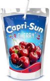 Capri-Sun Cherry 200ml