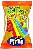 Fini Roller Fizz Rainbow-pásek 20g