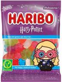 Haribo 80g Harry Potter Fialové