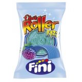 Fini Roller Fizz Raspeberry -pásek 20g