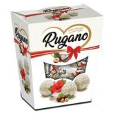 Rugano Oříšek/Kokos 250g