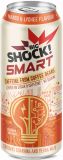 B-Shock SMART Mango/Lychee 0,5l