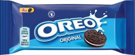 Oreo Originál 44g