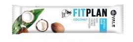 Fitplan Musli Coconut 25g