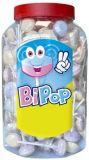 Lízátko BiPop -lipové 7,6g