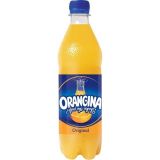 Orangina Originál 0,5l
