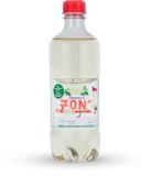 Zon Bezová 0,5l