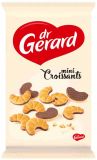 Dr-Gerard Mini Croisants 165g