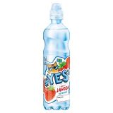 Dobrá Voda 0,5l Yess Jahoda-neperlivá