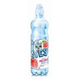 Dobrá Voda 0,5l Yess Meloun -neperlivá