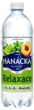 Hanácká 0,7l Relaxace 