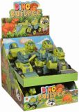 Dino Builder 5g