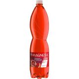 Magnesia Red Červený pomeranč 1,5l