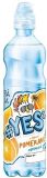 Dobrá Voda Yess 0,5l Pomeranč-neperlivá