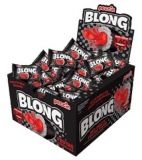 Blong Black 5g-žvýkačky