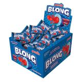 Blong Blue 5g-žvýkačka