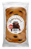 Závin Čokoládový 110g
