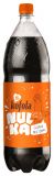 Kofola 2l NULKA
