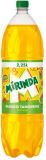 Mirinda Mango/Mandarinka 2,25l 