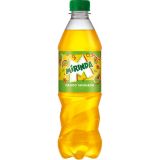 Mirinda Mango/Mandarinka 0,5l