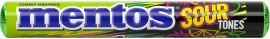 Mentos Sour Tones 37,5g