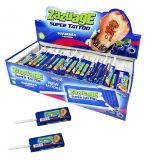 Zazuage Blueberry Super Tattoo 10,8g