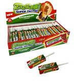 Zazuage Watermelon Super Tattoo 10,8g