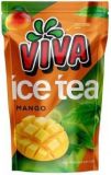 Viva Ice Tea Mango 200ml