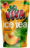 Viva Ice Tea Peach 200ml