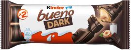 Kinder Bueno DARK 43g