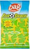 Bag -Eurosnack solený 125g